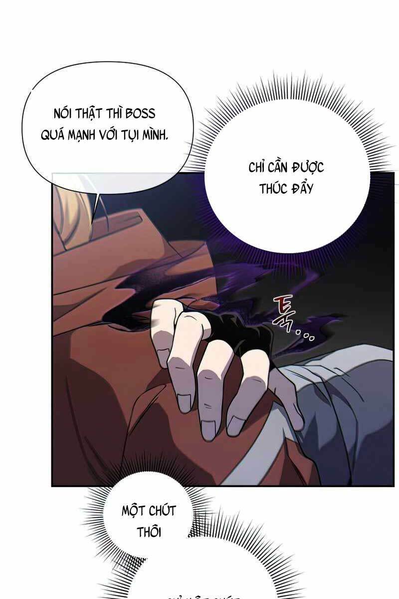 Sự Trở Lại Của Người Chơi Sau 10000 Năm Chapter 26 - Trang 2