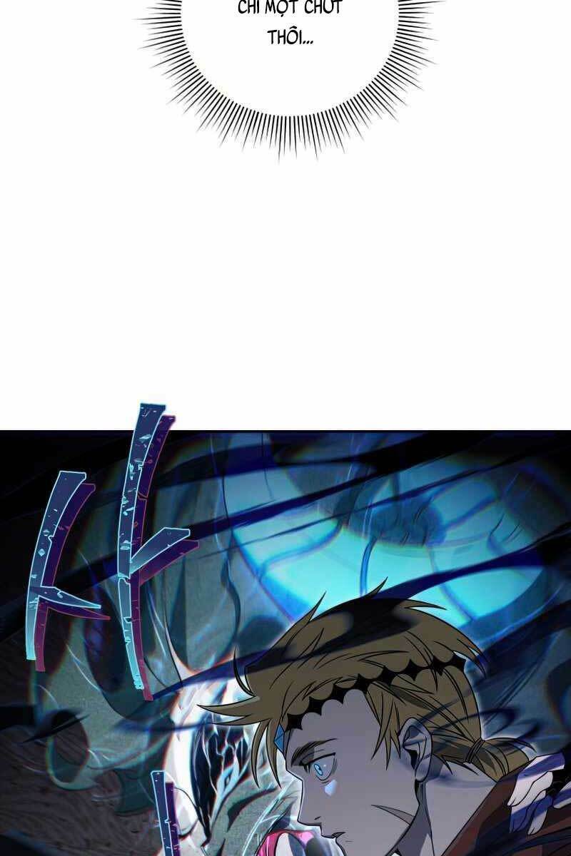 Sự Trở Lại Của Người Chơi Sau 10000 Năm Chapter 26 - Trang 2