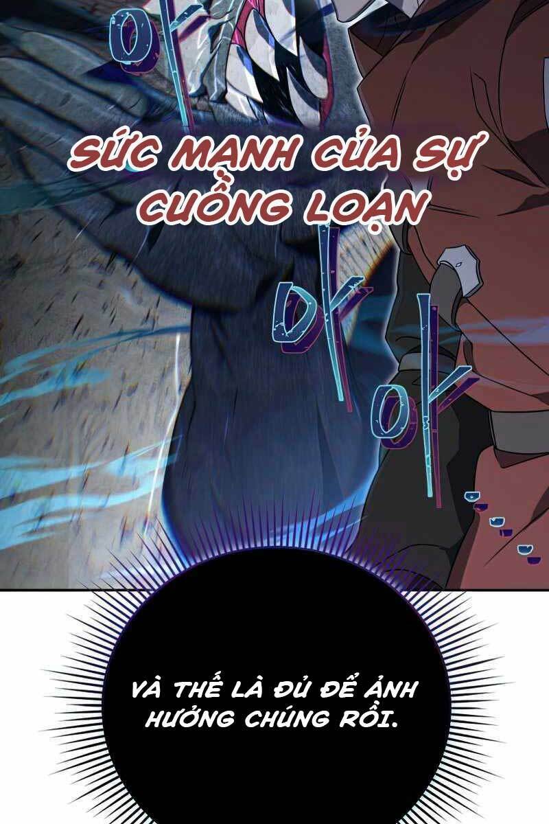 Sự Trở Lại Của Người Chơi Sau 10000 Năm Chapter 26 - Trang 2