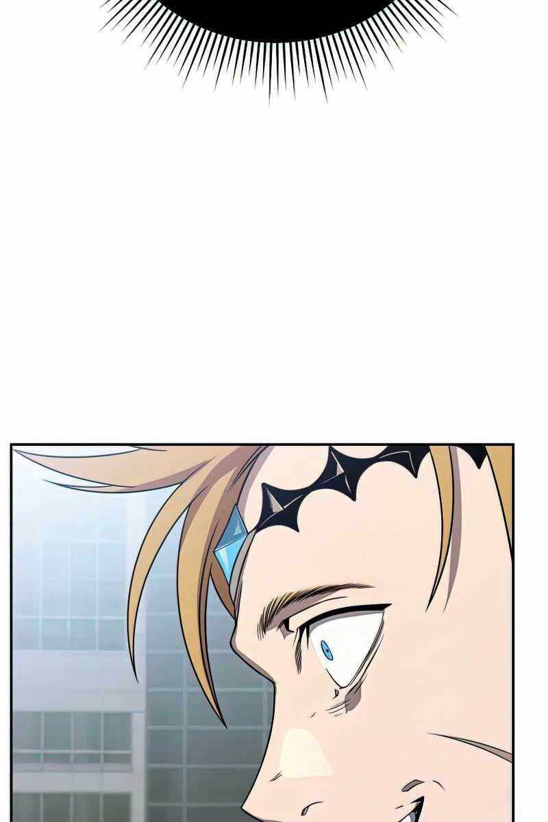 Sự Trở Lại Của Người Chơi Sau 10000 Năm Chapter 26 - Trang 2