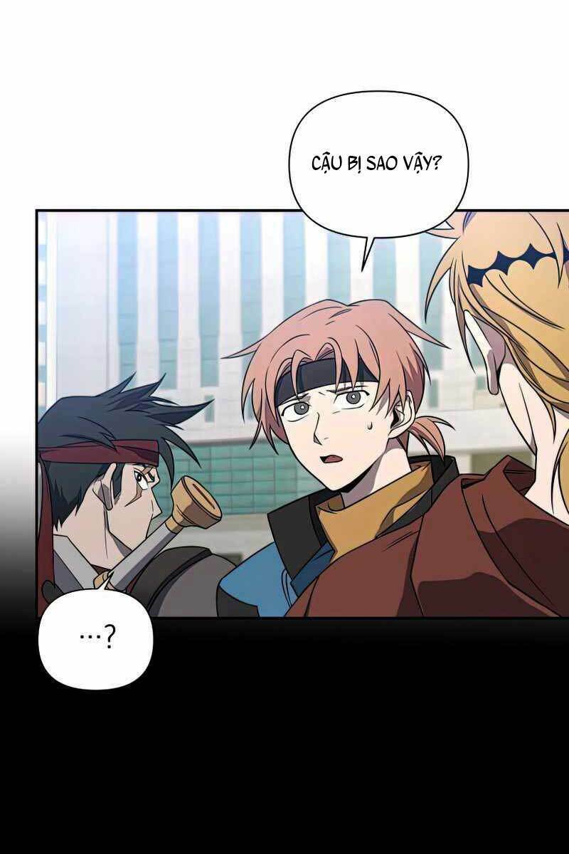 Sự Trở Lại Của Người Chơi Sau 10000 Năm Chapter 26 - Trang 2