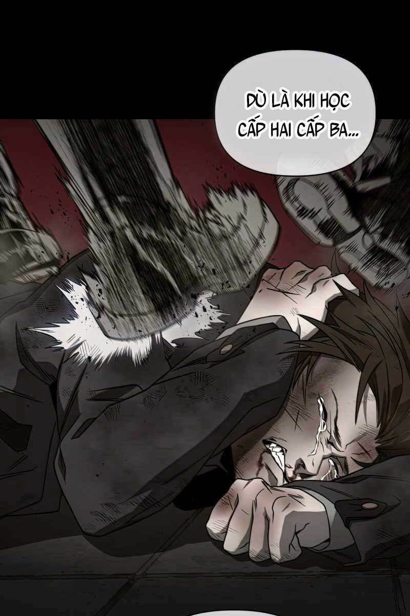 Sự Trở Lại Của Người Chơi Sau 10000 Năm Chapter 26 - Trang 2