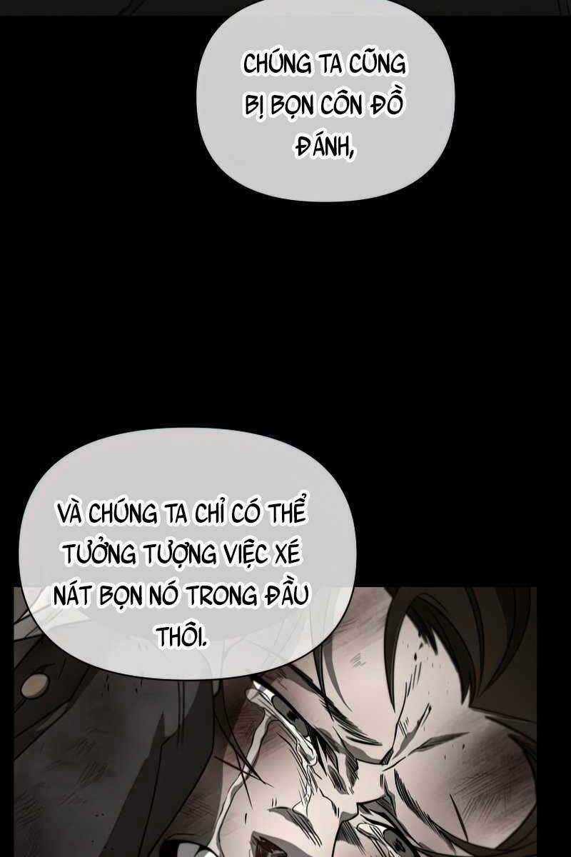 Sự Trở Lại Của Người Chơi Sau 10000 Năm Chapter 26 - Trang 2