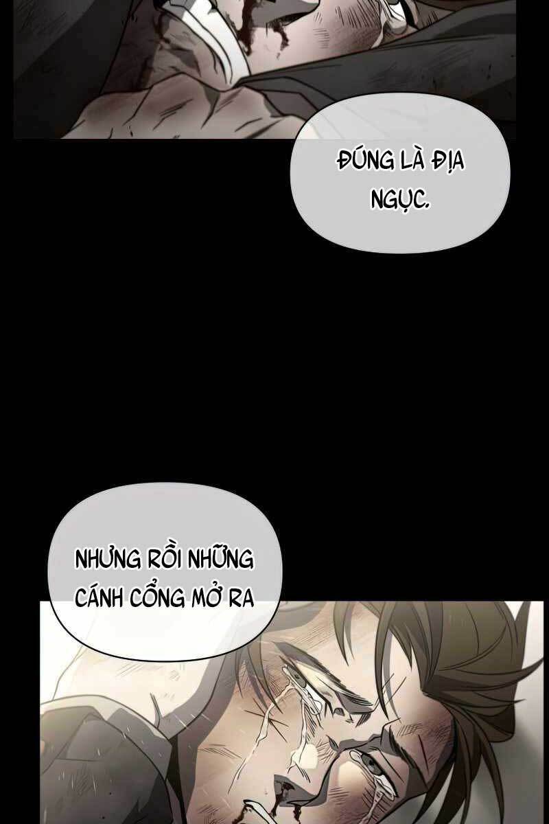 Sự Trở Lại Của Người Chơi Sau 10000 Năm Chapter 26 - Trang 2