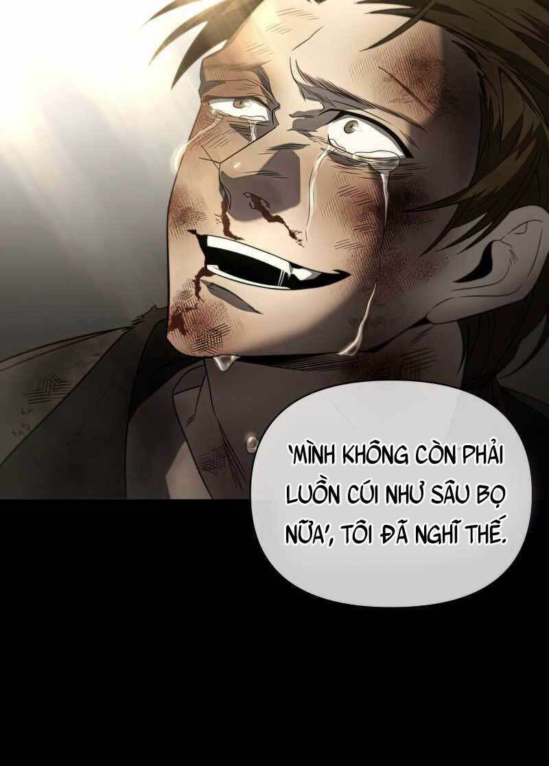 Sự Trở Lại Của Người Chơi Sau 10000 Năm Chapter 26 - Trang 2