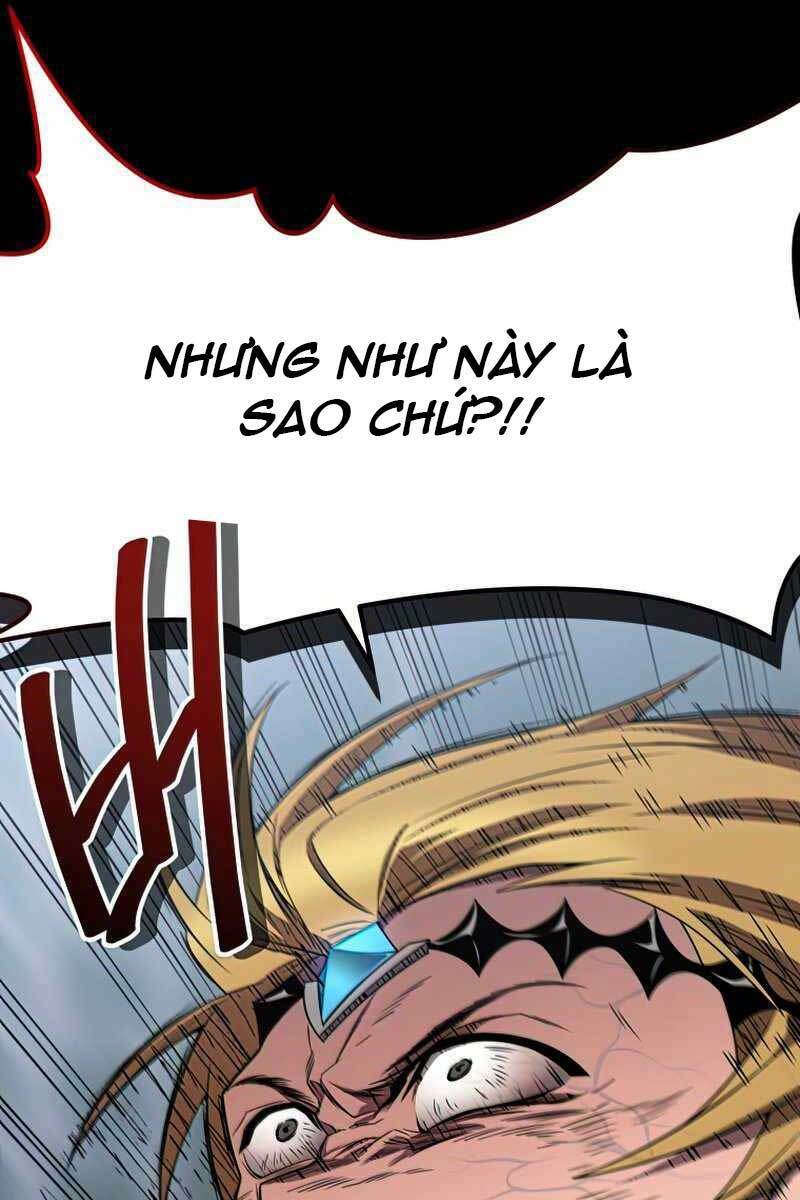 Sự Trở Lại Của Người Chơi Sau 10000 Năm Chapter 26 - Trang 2