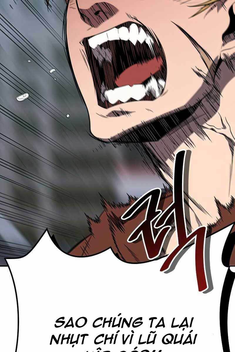 Sự Trở Lại Của Người Chơi Sau 10000 Năm Chapter 26 - Trang 2