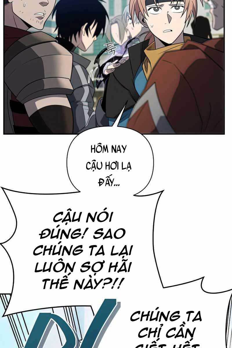 Sự Trở Lại Của Người Chơi Sau 10000 Năm Chapter 26 - Trang 2