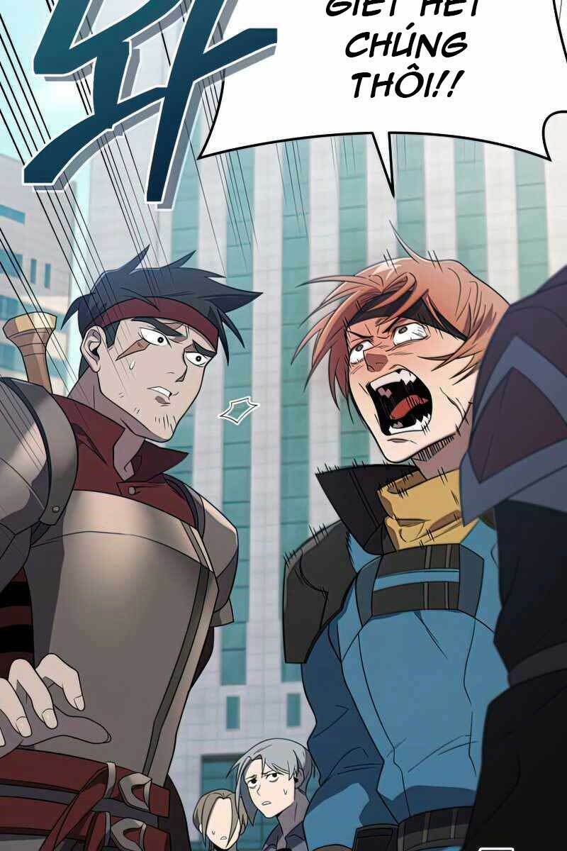 Sự Trở Lại Của Người Chơi Sau 10000 Năm Chapter 26 - Trang 2