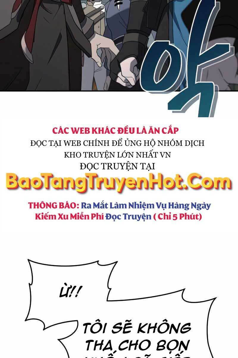 Sự Trở Lại Của Người Chơi Sau 10000 Năm Chapter 26 - Trang 2