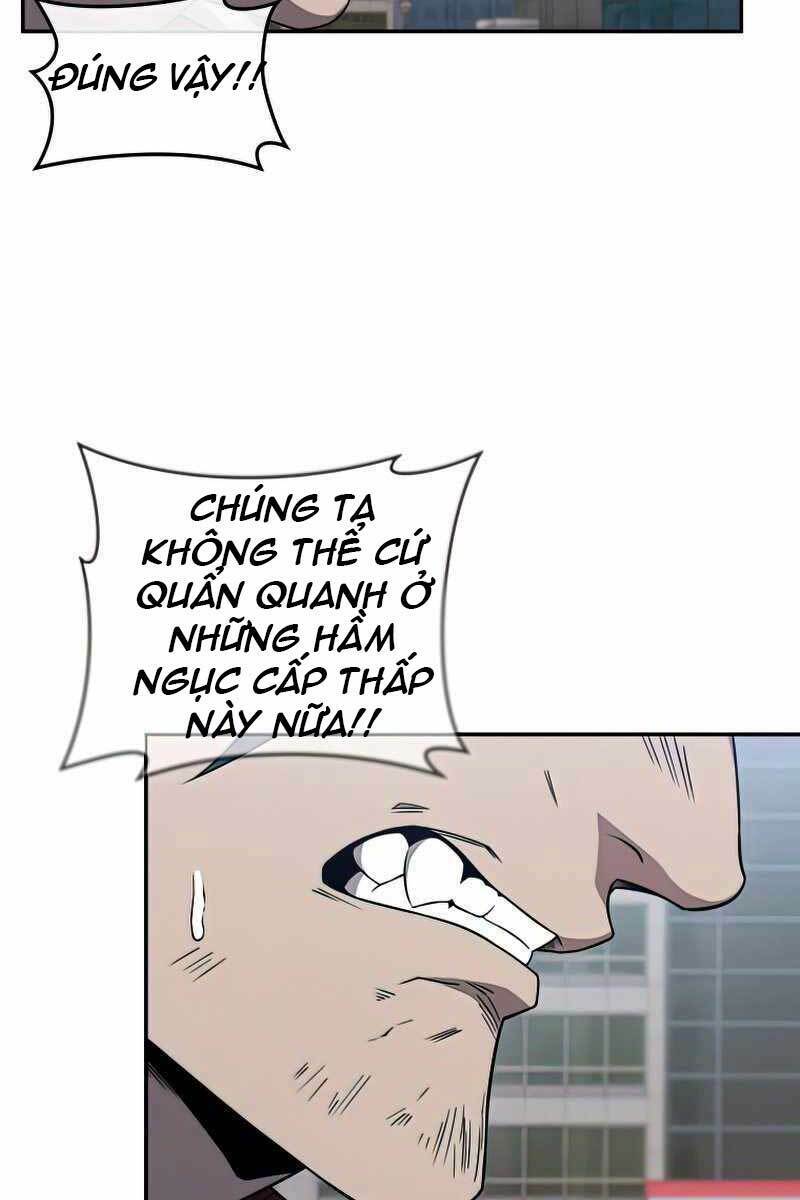 Sự Trở Lại Của Người Chơi Sau 10000 Năm Chapter 26 - Trang 2