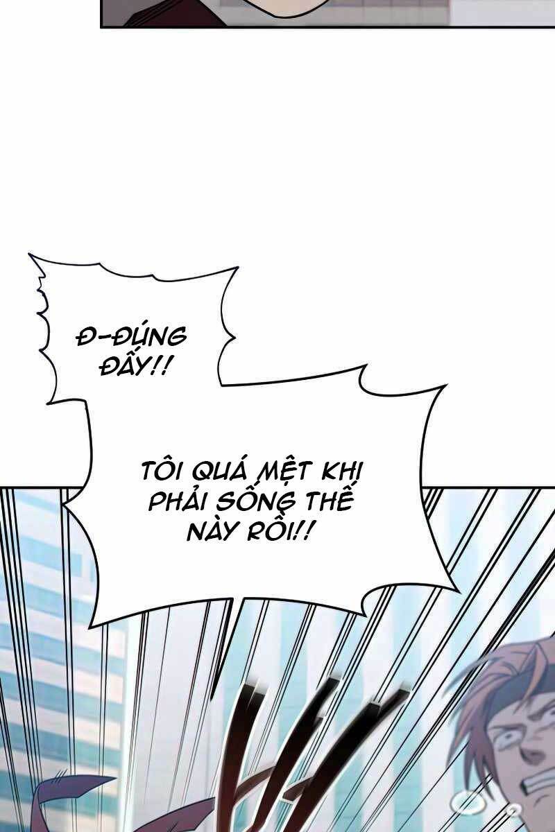 Sự Trở Lại Của Người Chơi Sau 10000 Năm Chapter 26 - Trang 2