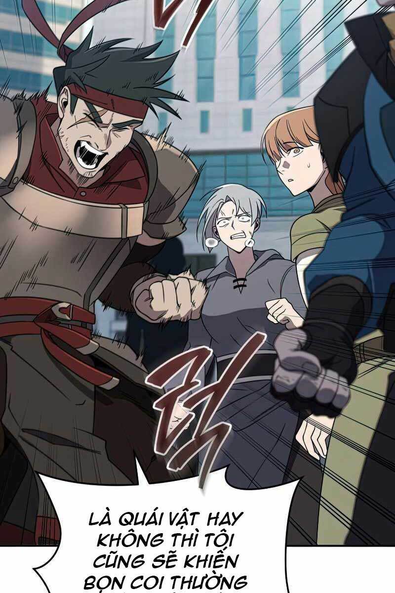 Sự Trở Lại Của Người Chơi Sau 10000 Năm Chapter 26 - Trang 2