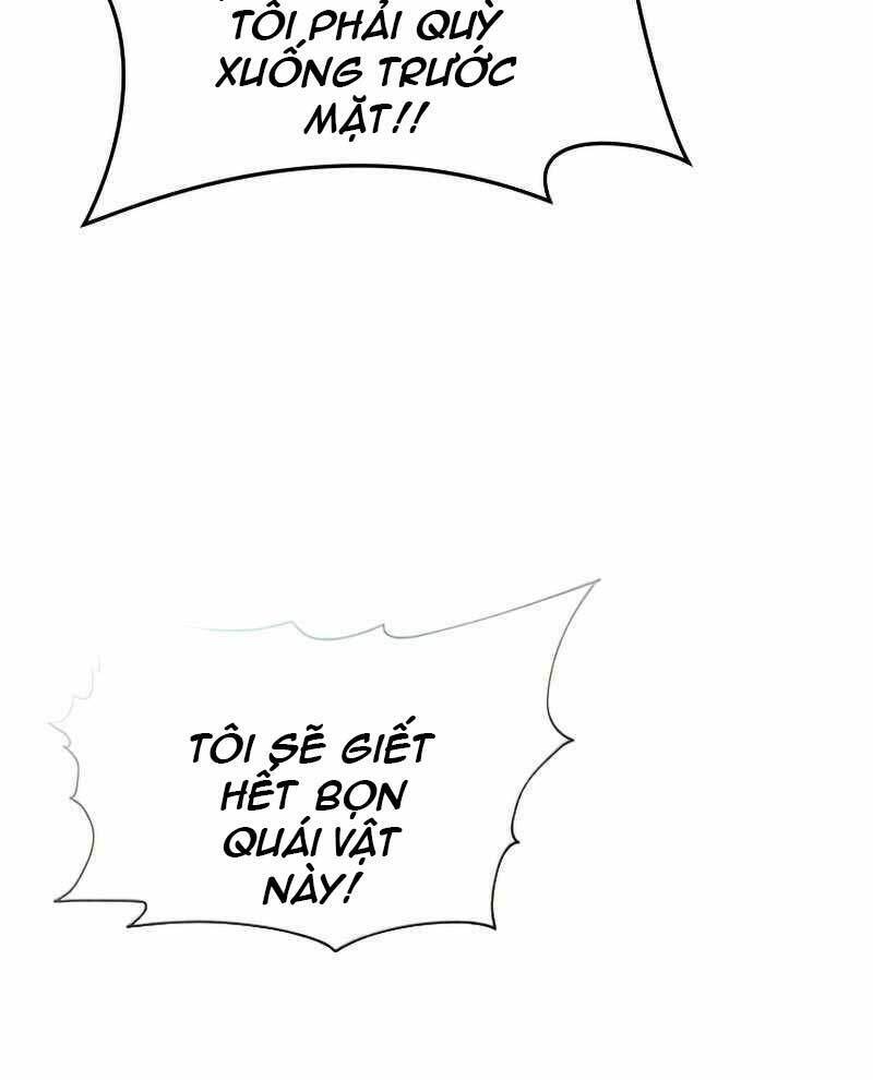 Sự Trở Lại Của Người Chơi Sau 10000 Năm Chapter 26 - Trang 2