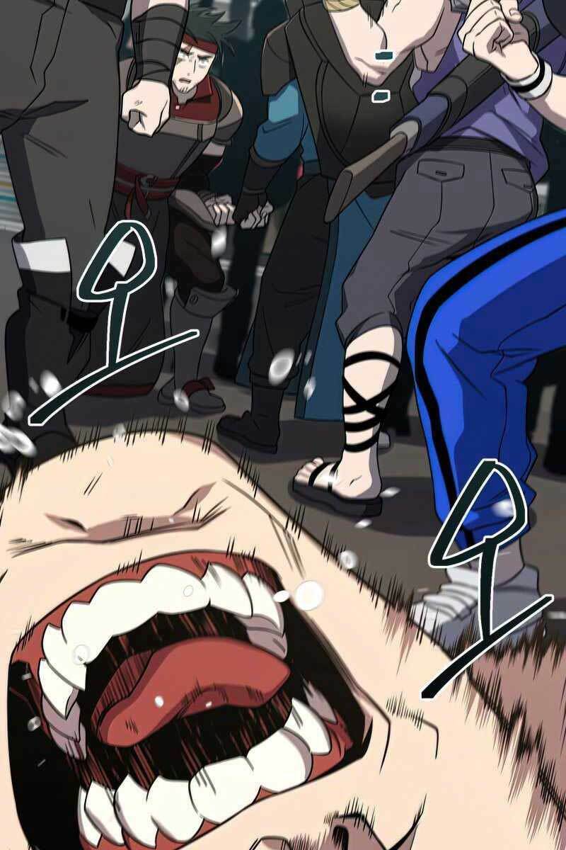 Sự Trở Lại Của Người Chơi Sau 10000 Năm Chapter 26 - Trang 2