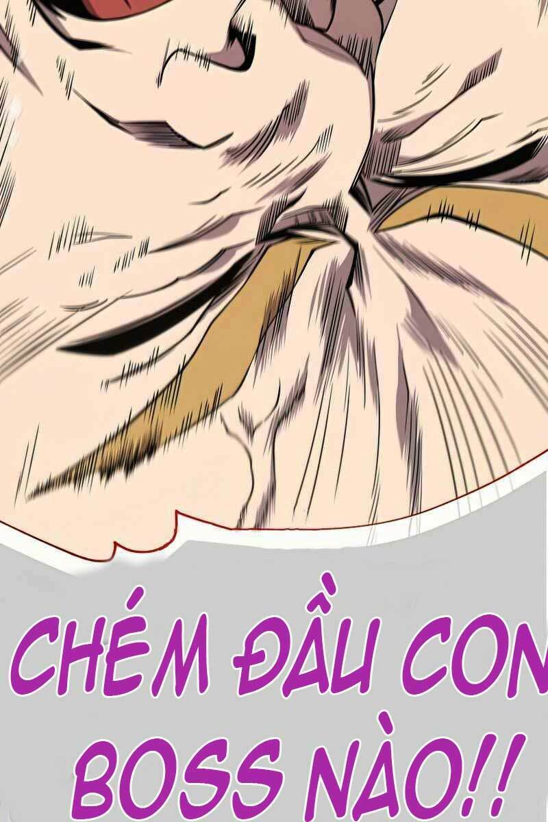 Sự Trở Lại Của Người Chơi Sau 10000 Năm Chapter 26 - Trang 2