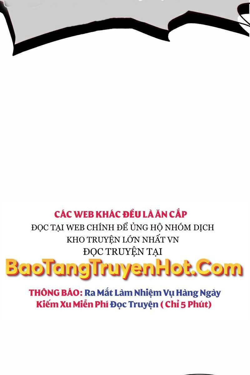 Sự Trở Lại Của Người Chơi Sau 10000 Năm Chapter 26 - Trang 2