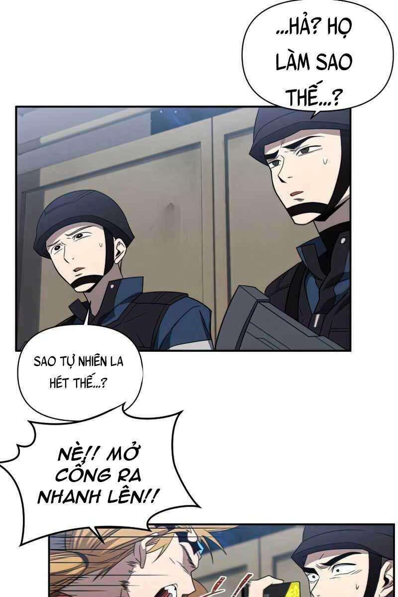 Sự Trở Lại Của Người Chơi Sau 10000 Năm Chapter 26 - Trang 2