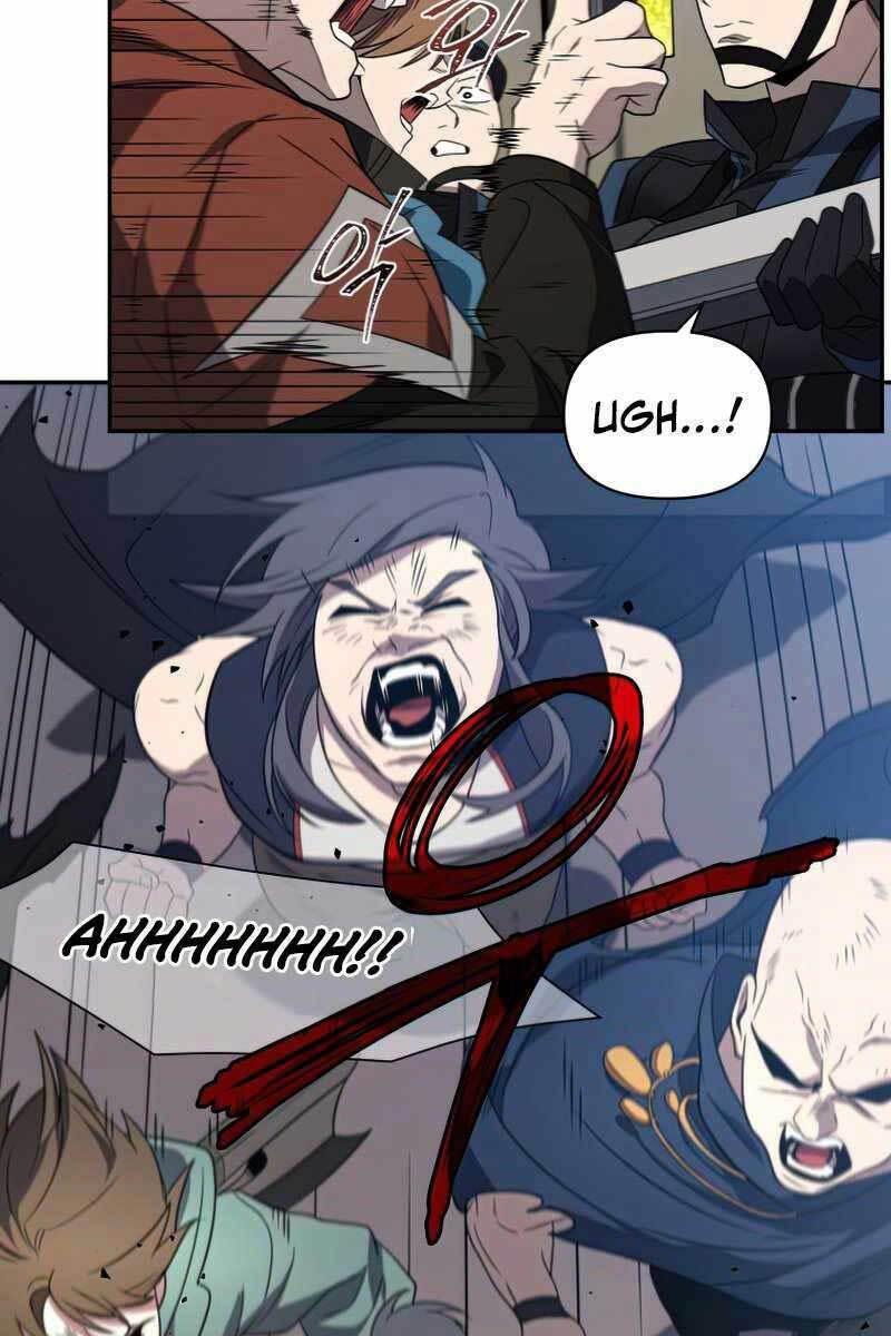 Sự Trở Lại Của Người Chơi Sau 10000 Năm Chapter 26 - Trang 2