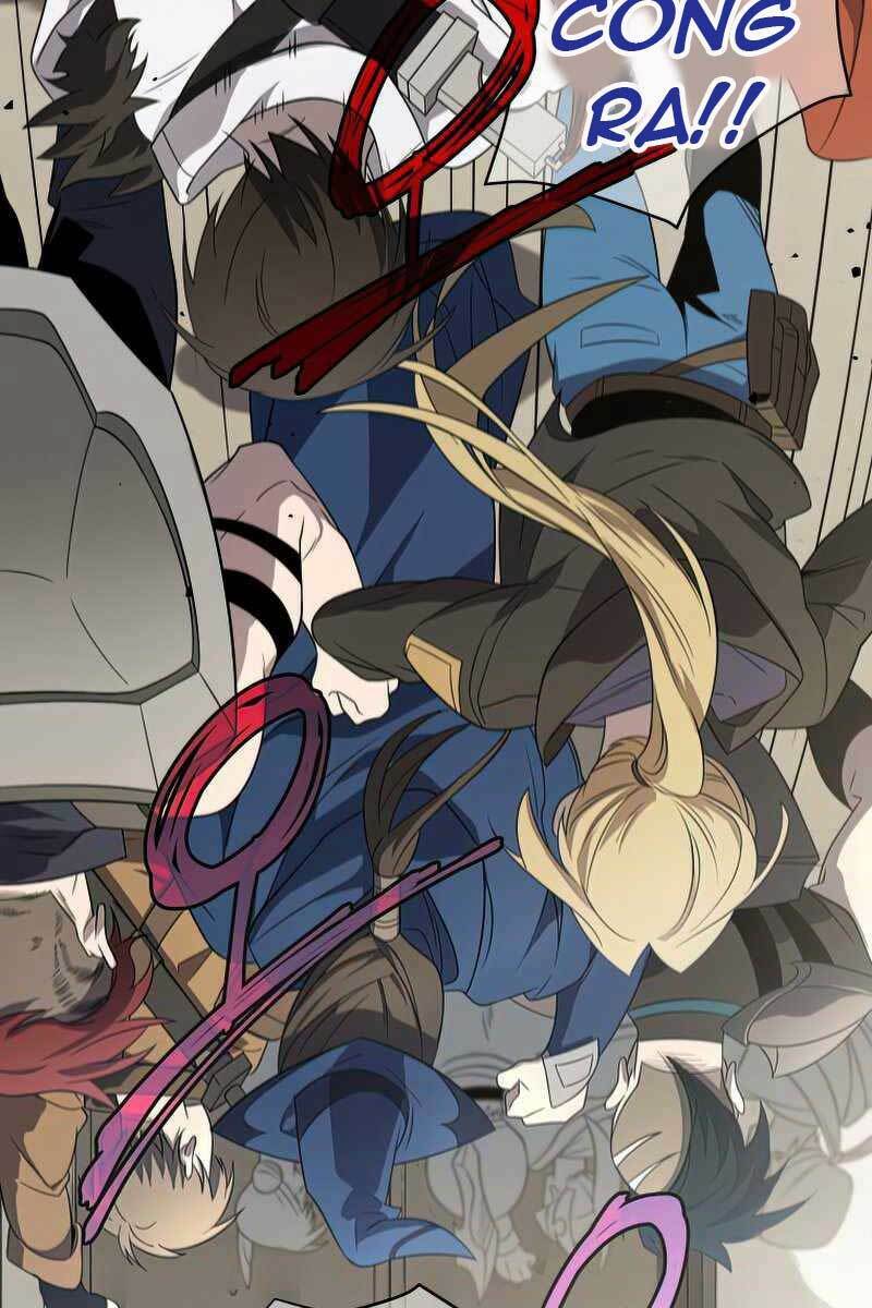 Sự Trở Lại Của Người Chơi Sau 10000 Năm Chapter 26 - Trang 2