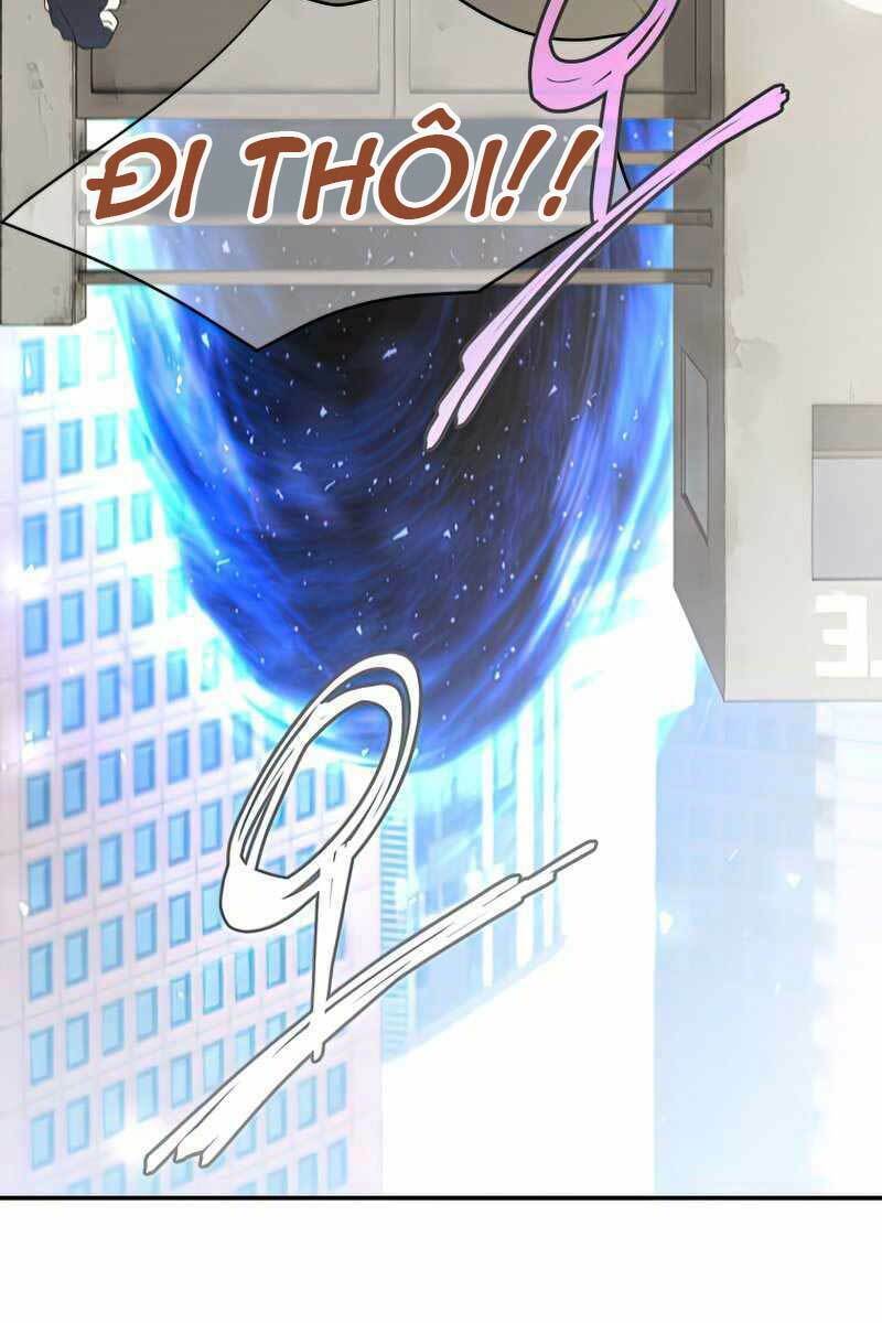 Sự Trở Lại Của Người Chơi Sau 10000 Năm Chapter 26 - Trang 2