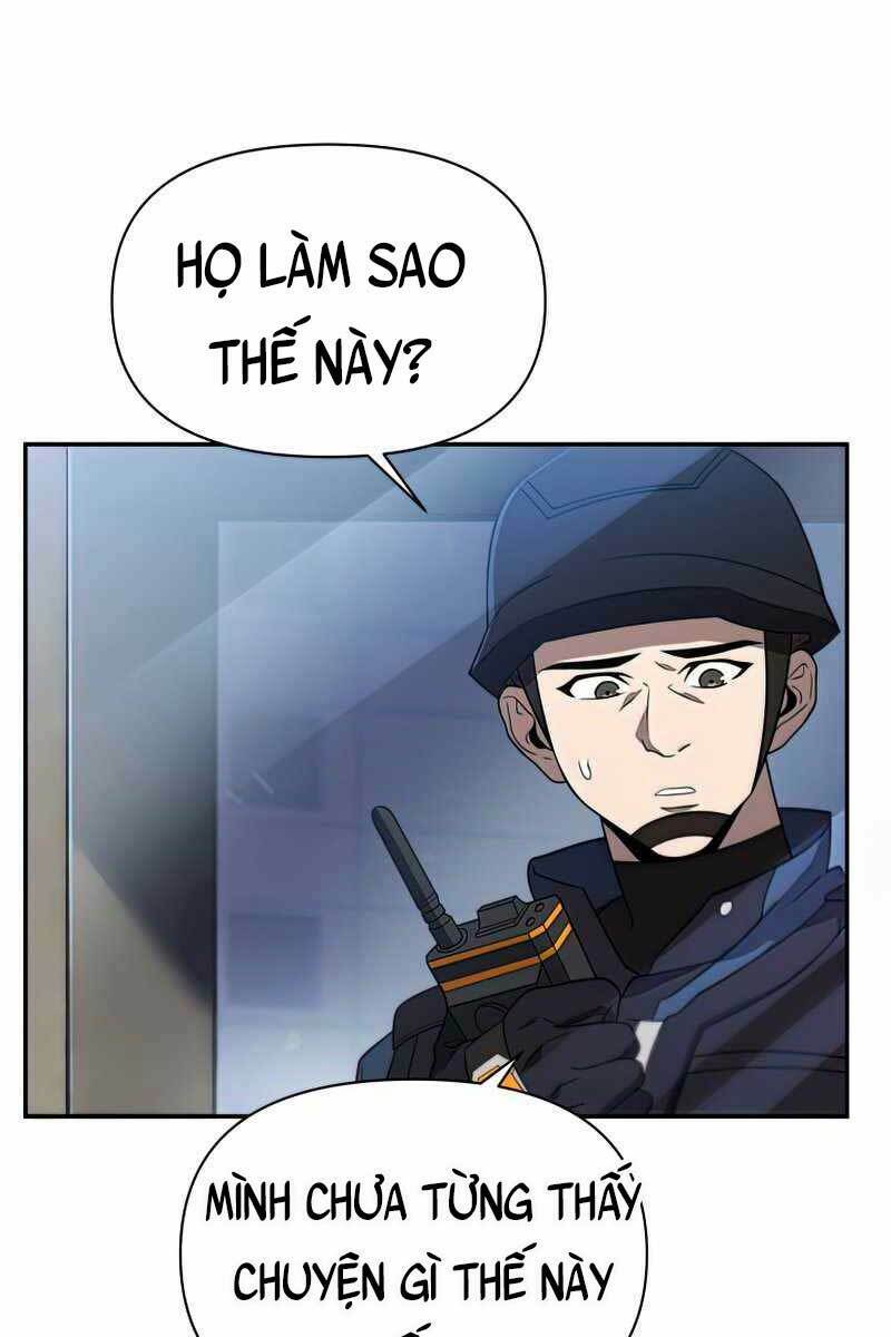 Sự Trở Lại Của Người Chơi Sau 10000 Năm Chapter 26 - Trang 2