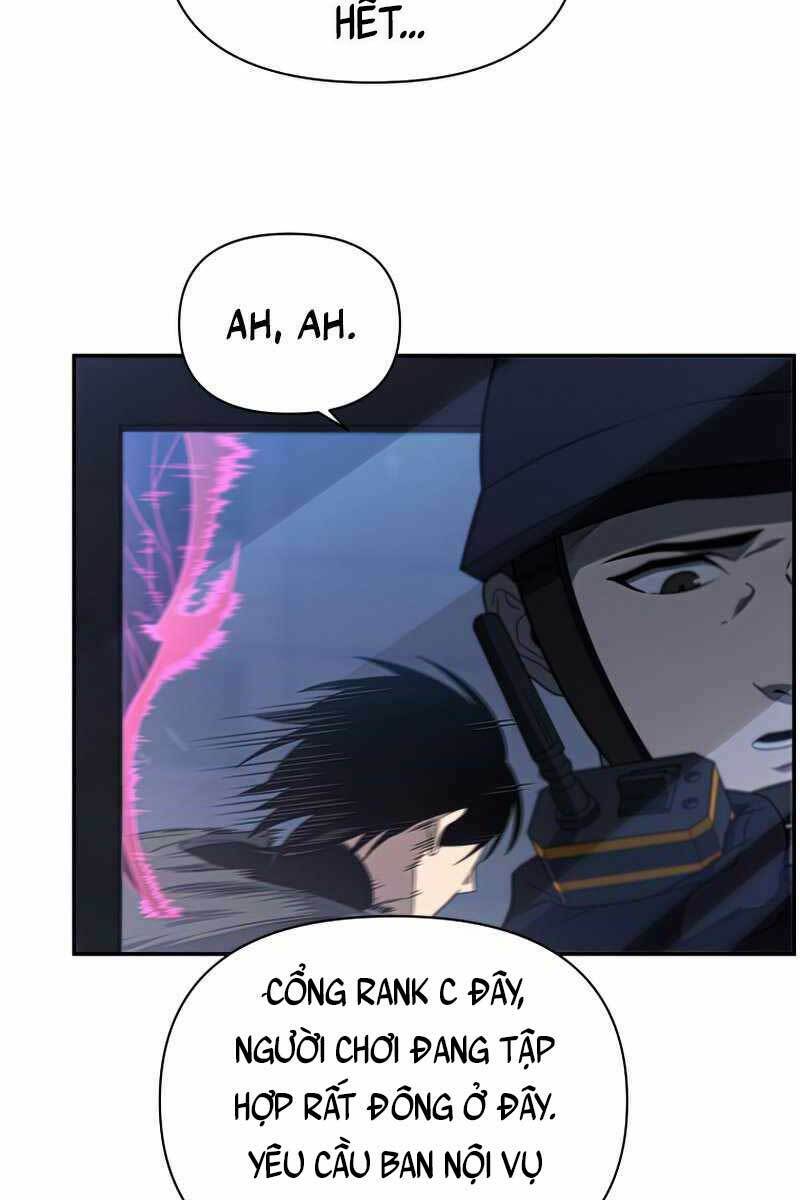 Sự Trở Lại Của Người Chơi Sau 10000 Năm Chapter 26 - Trang 2