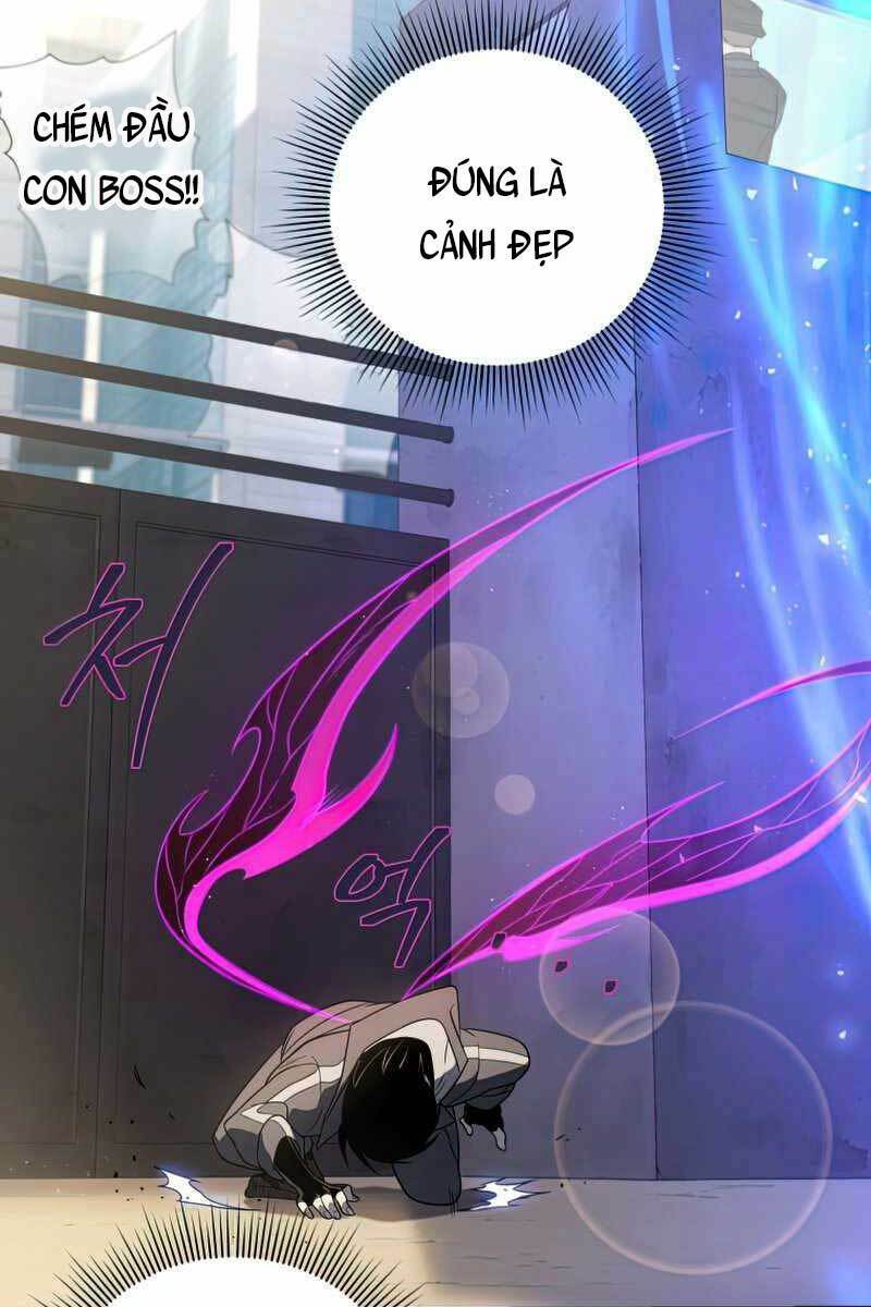 Sự Trở Lại Của Người Chơi Sau 10000 Năm Chapter 26 - Trang 2