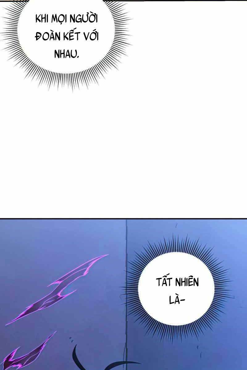 Sự Trở Lại Của Người Chơi Sau 10000 Năm Chapter 26 - Trang 2