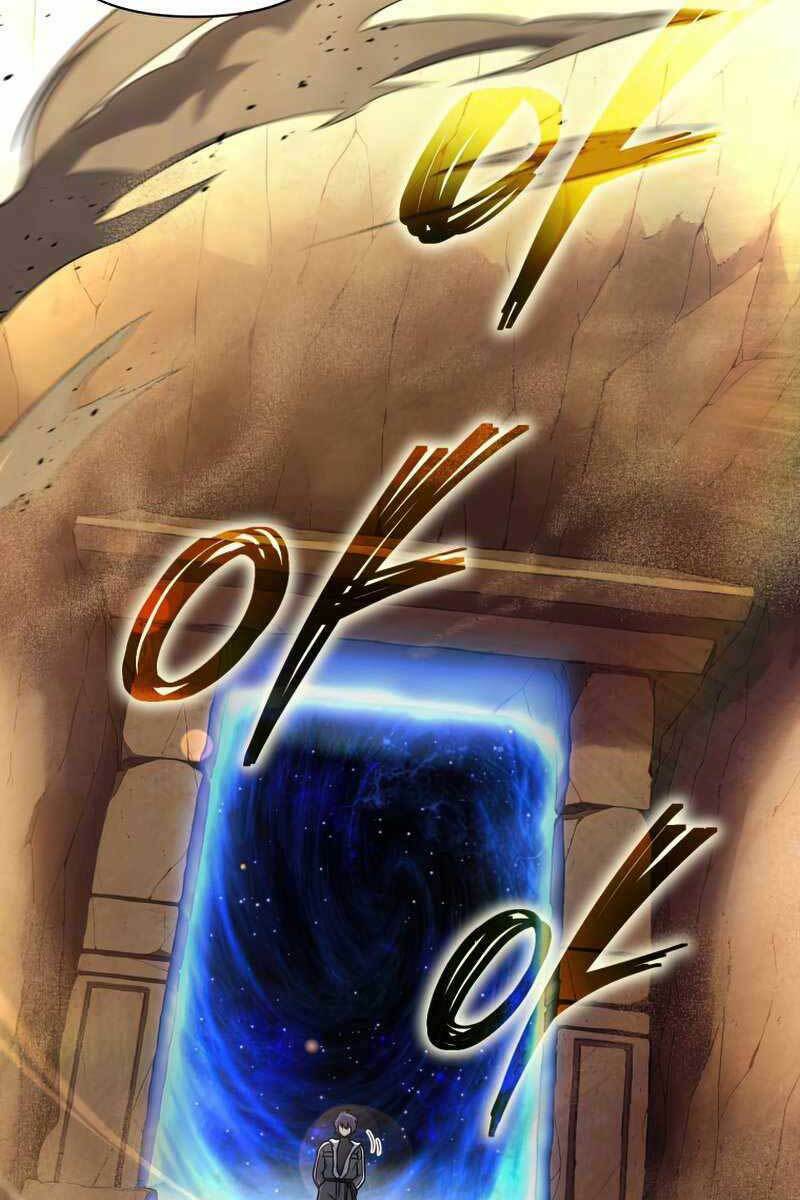 Sự Trở Lại Của Người Chơi Sau 10000 Năm Chapter 26 - Trang 2