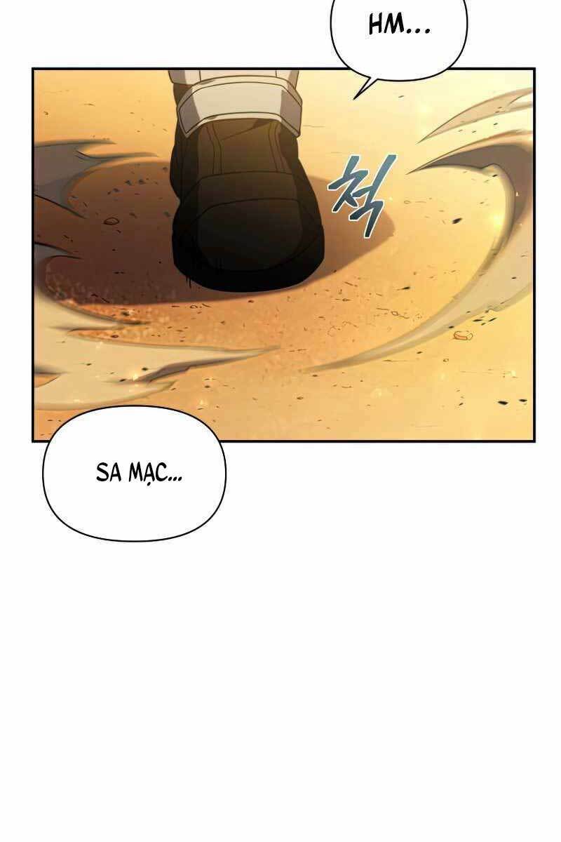 Sự Trở Lại Của Người Chơi Sau 10000 Năm Chapter 26 - Trang 2