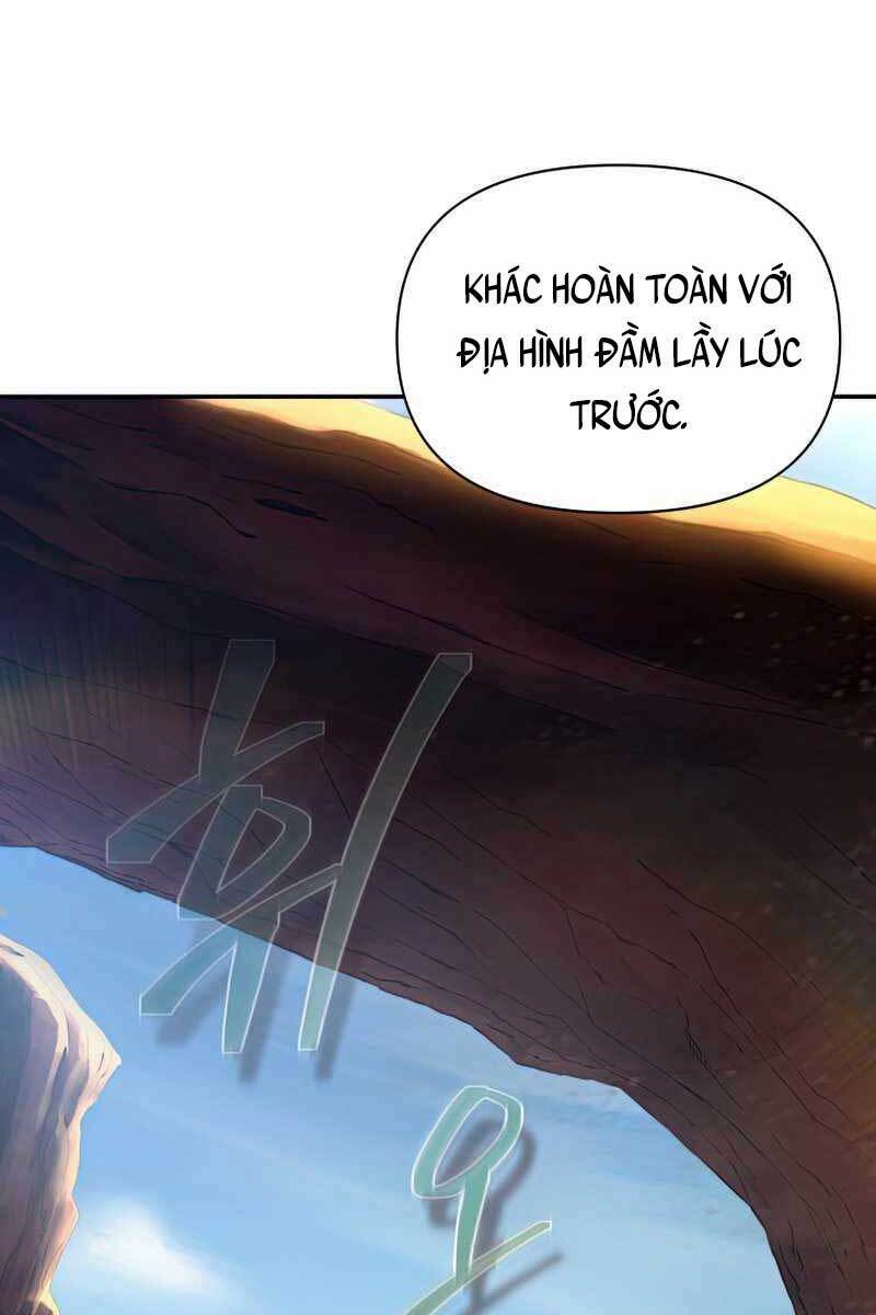 Sự Trở Lại Của Người Chơi Sau 10000 Năm Chapter 26 - Trang 2