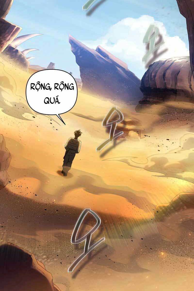 Sự Trở Lại Của Người Chơi Sau 10000 Năm Chapter 26 - Trang 2