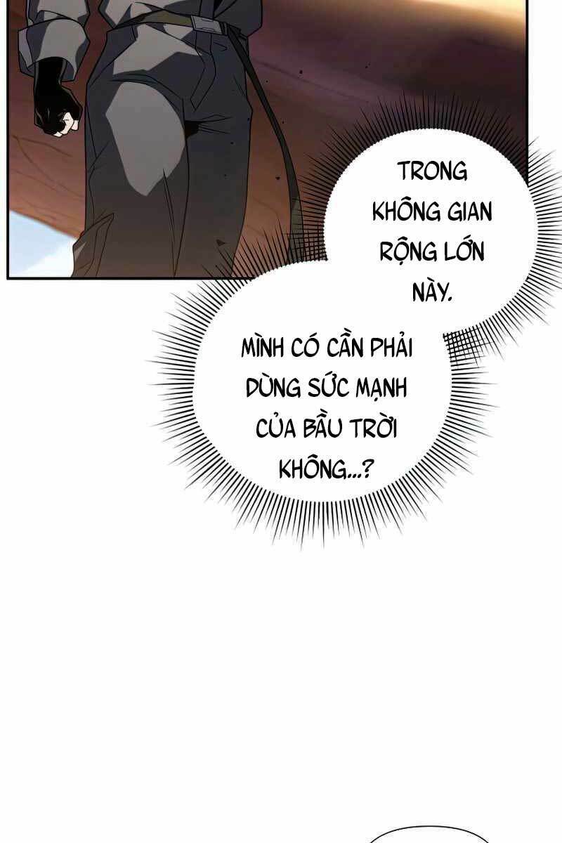 Sự Trở Lại Của Người Chơi Sau 10000 Năm Chapter 26 - Trang 2