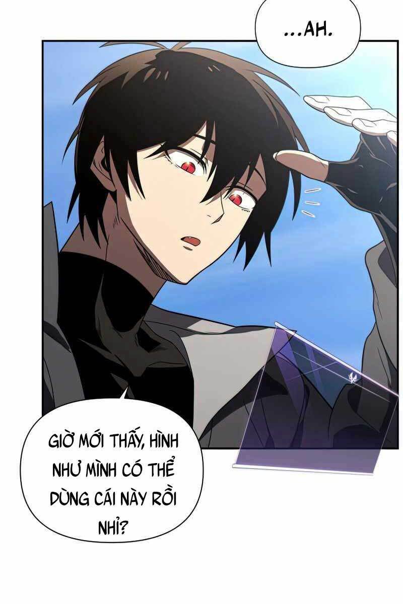 Sự Trở Lại Của Người Chơi Sau 10000 Năm Chapter 26 - Trang 2