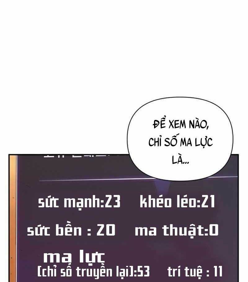 Sự Trở Lại Của Người Chơi Sau 10000 Năm Chapter 26 - Trang 2