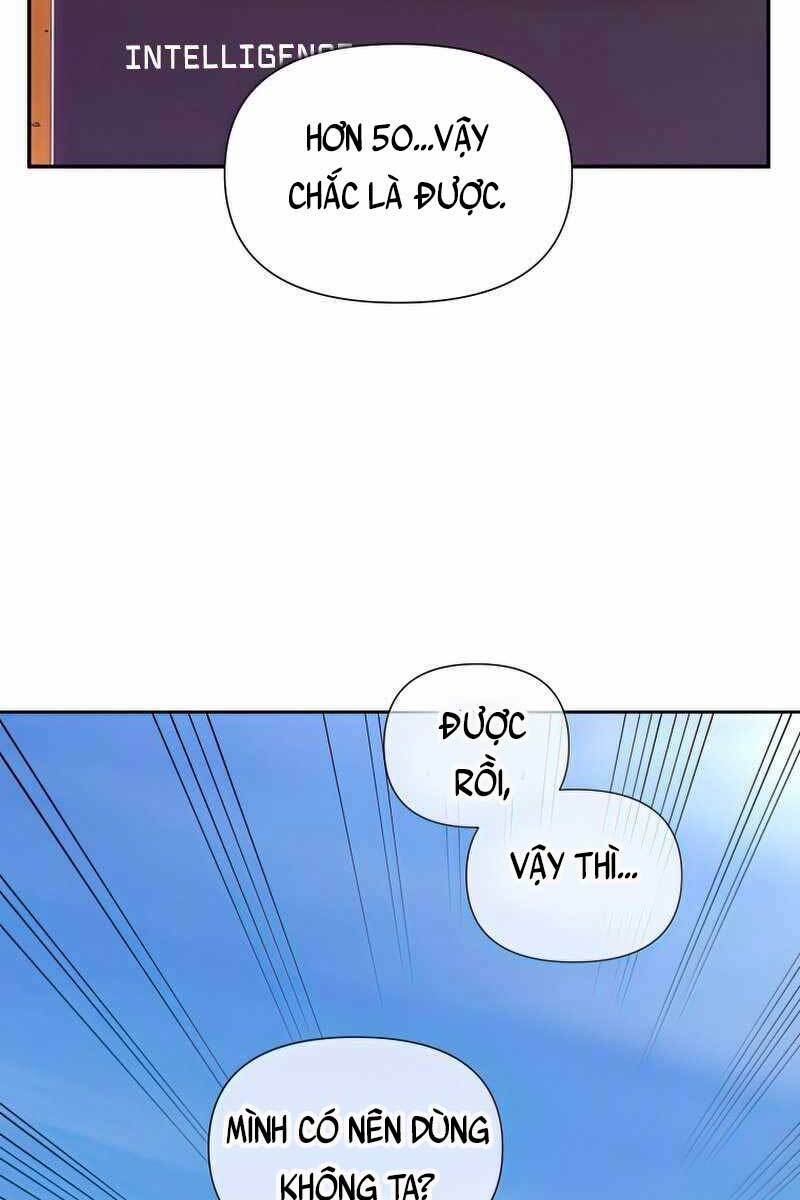 Sự Trở Lại Của Người Chơi Sau 10000 Năm Chapter 26 - Trang 2