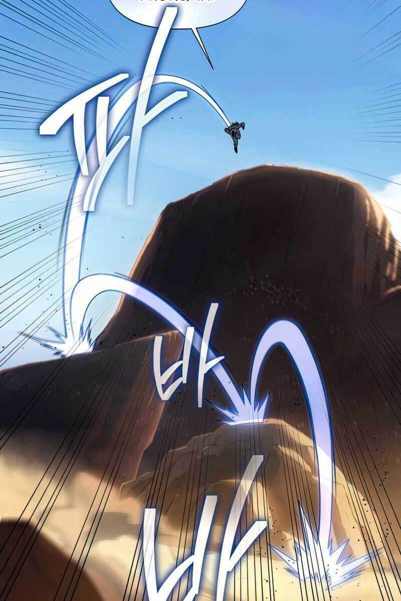 Sự Trở Lại Của Người Chơi Sau 10000 Năm Chapter 26 - Trang 2