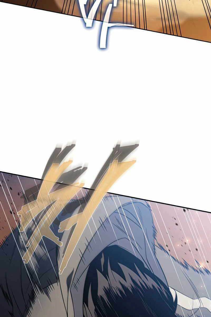 Sự Trở Lại Của Người Chơi Sau 10000 Năm Chapter 26 - Trang 2