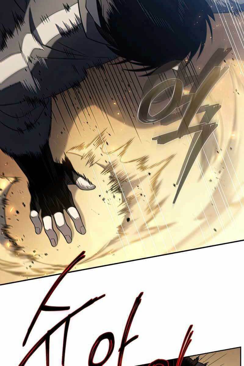 Sự Trở Lại Của Người Chơi Sau 10000 Năm Chapter 26 - Trang 2