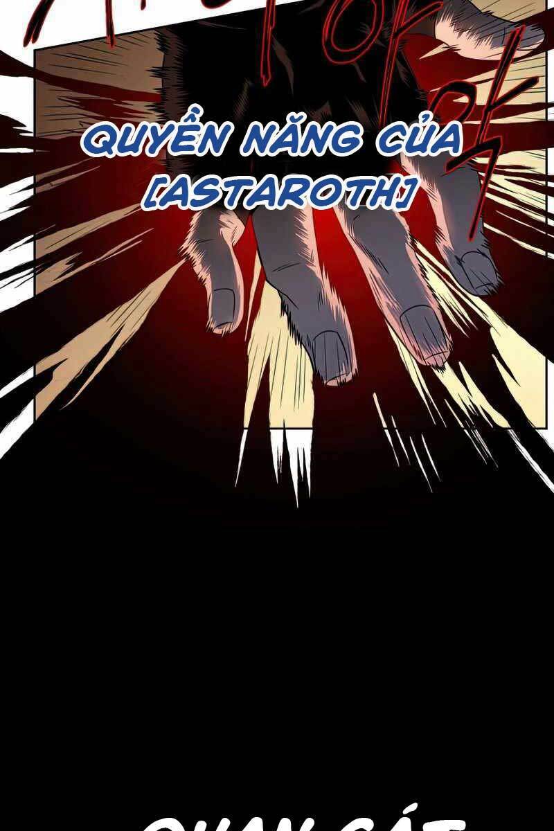 Sự Trở Lại Của Người Chơi Sau 10000 Năm Chapter 26 - Trang 2