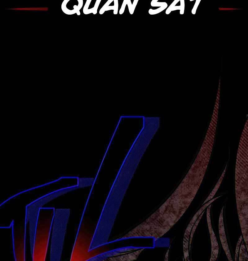 Sự Trở Lại Của Người Chơi Sau 10000 Năm Chapter 26 - Trang 2