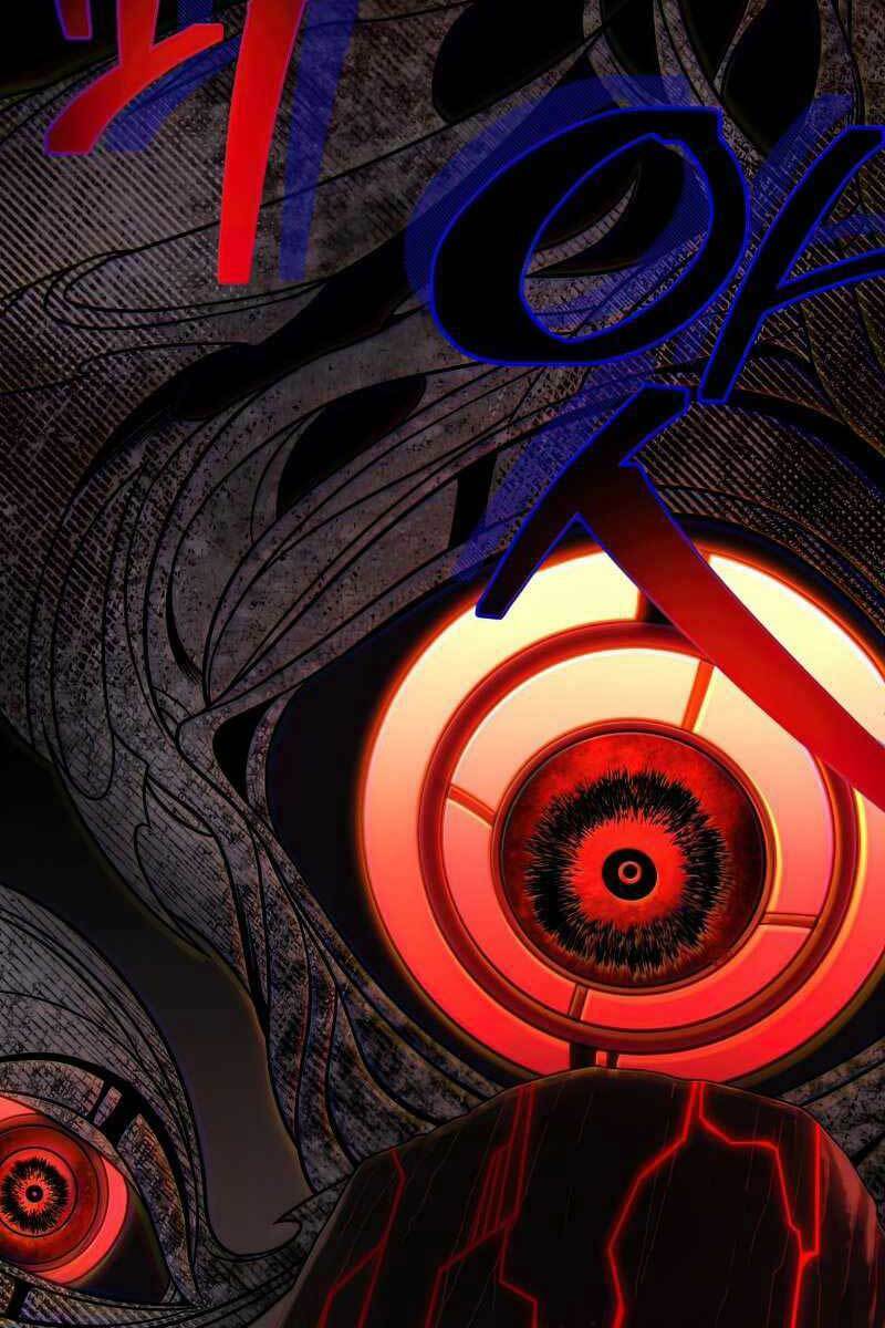 Sự Trở Lại Của Người Chơi Sau 10000 Năm Chapter 26 - Trang 2