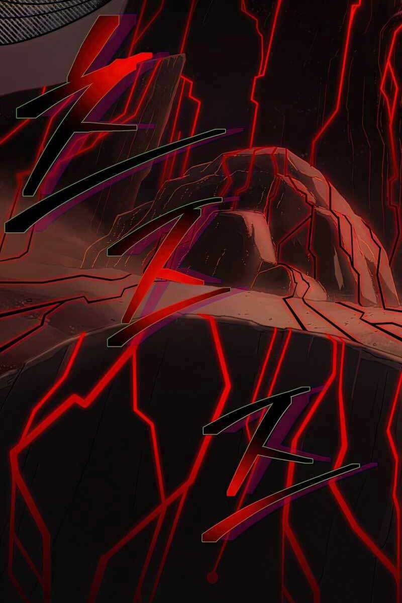 Sự Trở Lại Của Người Chơi Sau 10000 Năm Chapter 26 - Trang 2