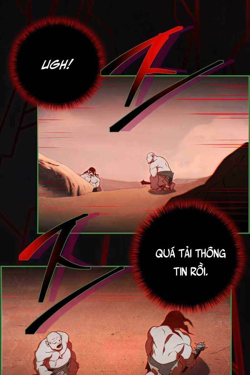 Sự Trở Lại Của Người Chơi Sau 10000 Năm Chapter 26 - Trang 2