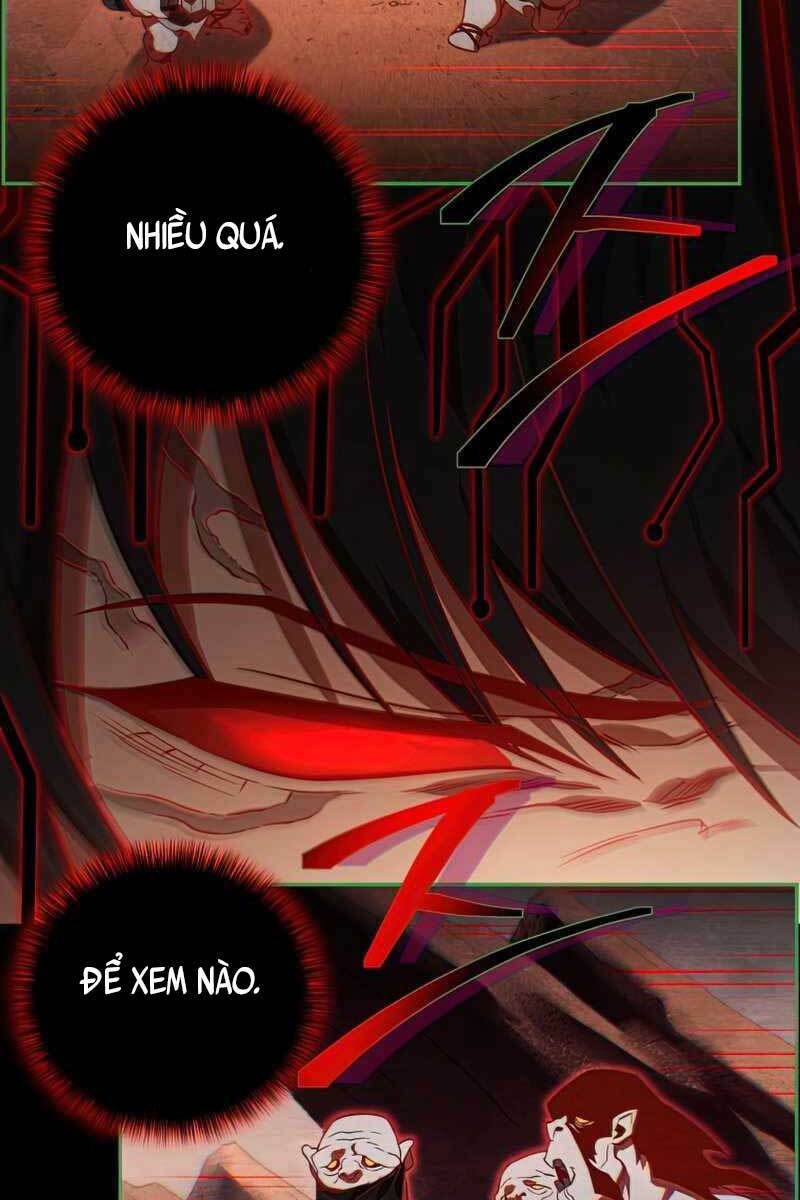 Sự Trở Lại Của Người Chơi Sau 10000 Năm Chapter 26 - Trang 2