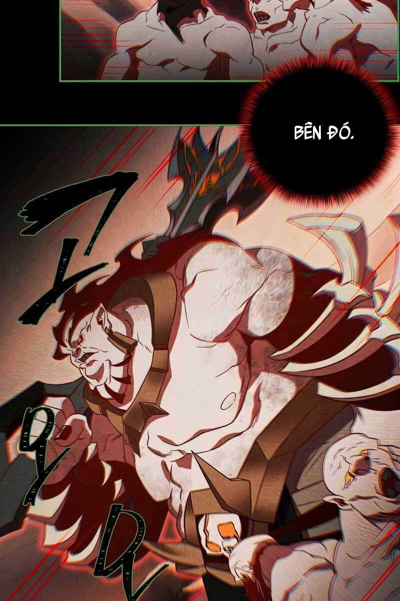 Sự Trở Lại Của Người Chơi Sau 10000 Năm Chapter 26 - Trang 2