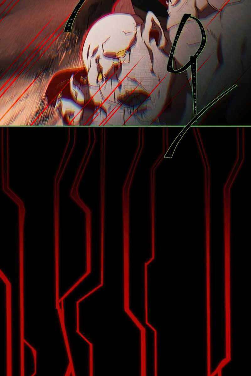 Sự Trở Lại Của Người Chơi Sau 10000 Năm Chapter 26 - Trang 2