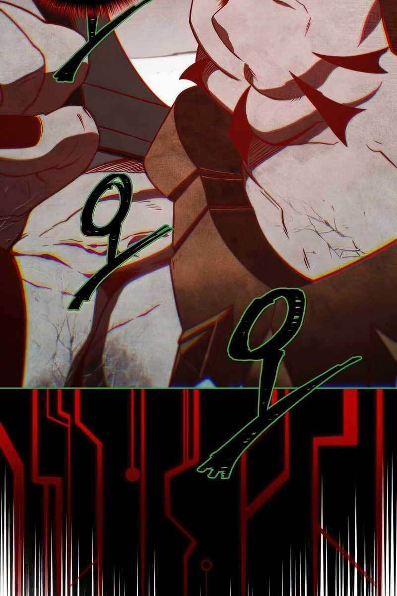 Sự Trở Lại Của Người Chơi Sau 10000 Năm Chapter 26 - Trang 2