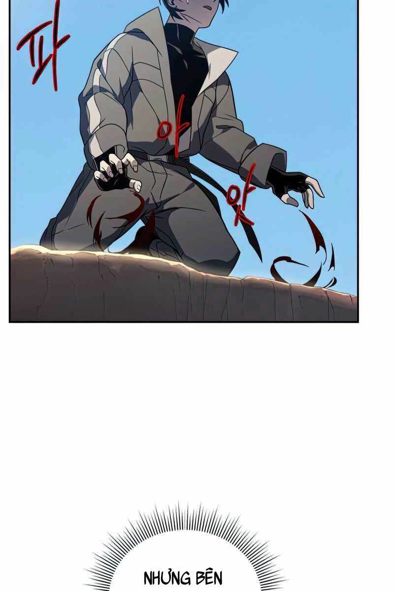 Sự Trở Lại Của Người Chơi Sau 10000 Năm Chapter 26 - Trang 2